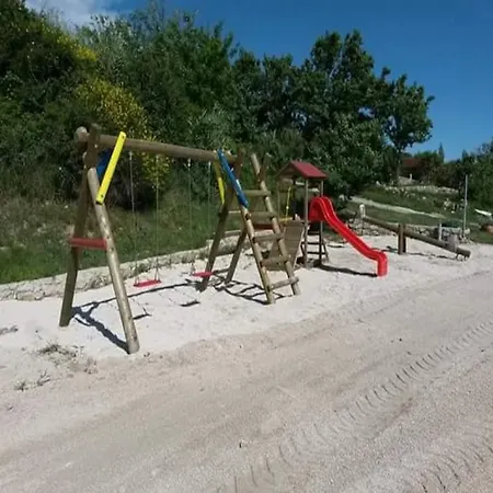 Irena * Ražanac