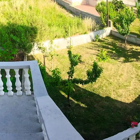 Irena Appartamento