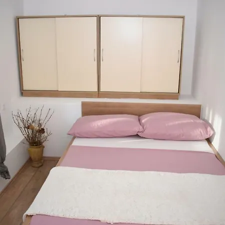 Appartement Irena